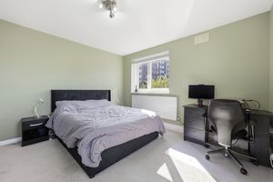 Photo 6- click for photo gallery